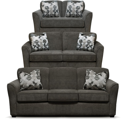 309 Smyrna Queen Sleeper