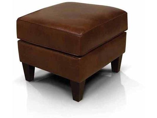 LOUIS OTTOMAN 2917AL