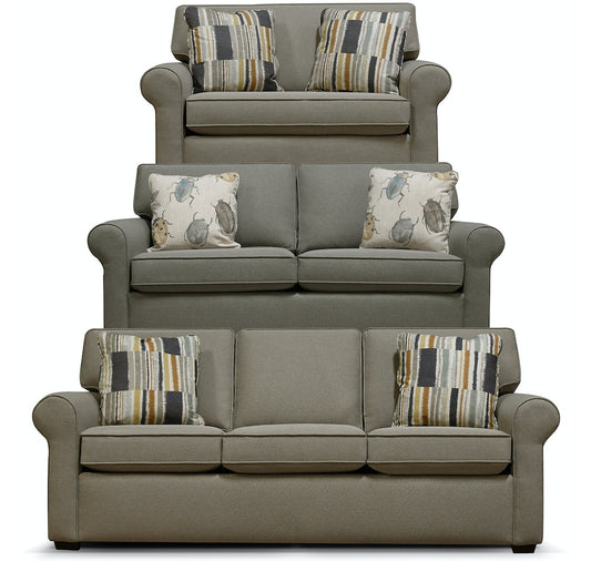 408 Holden Full Sleeper