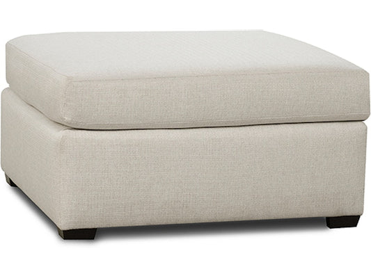 SCOTTIE OTTOMAN 9F00-10
