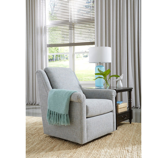 8Z00-69 Becca Swivel Chair