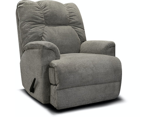 EZ5W00 ROCKER RECLINER EZ5W052