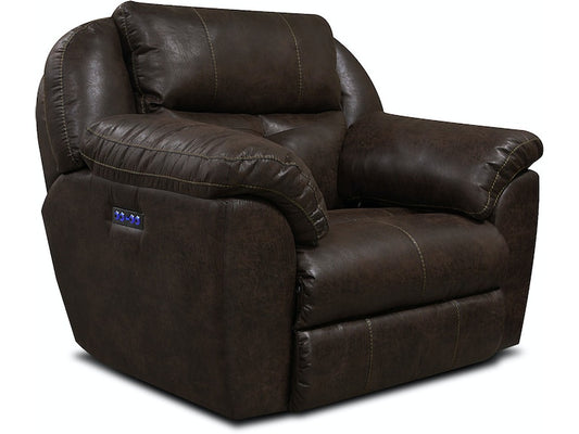 EZ6D32R EZ6D00R Minimum Proximity Recliner