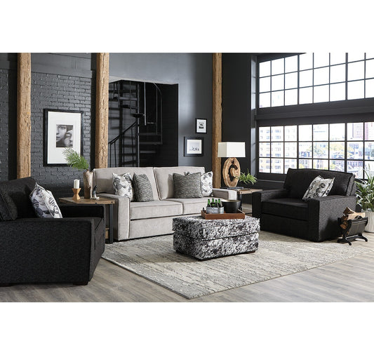 LYNDON SOFA 8L05