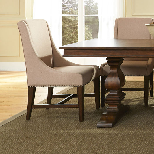 Uph Side Chair (RTA)