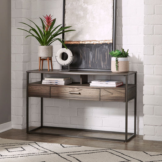 Sofa Table