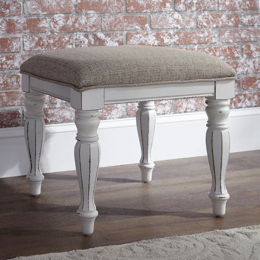 Vanity Stool