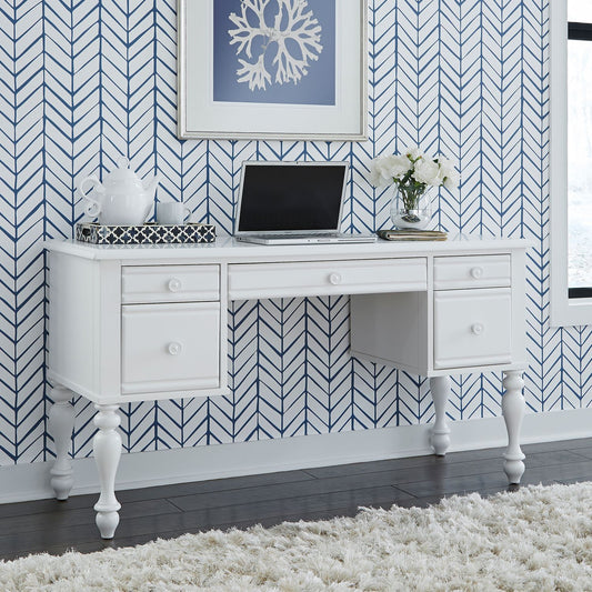 Vanity Desk