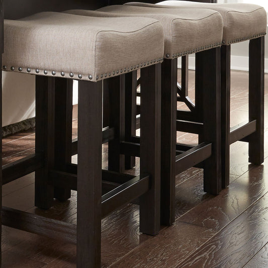 Uph Console Stool