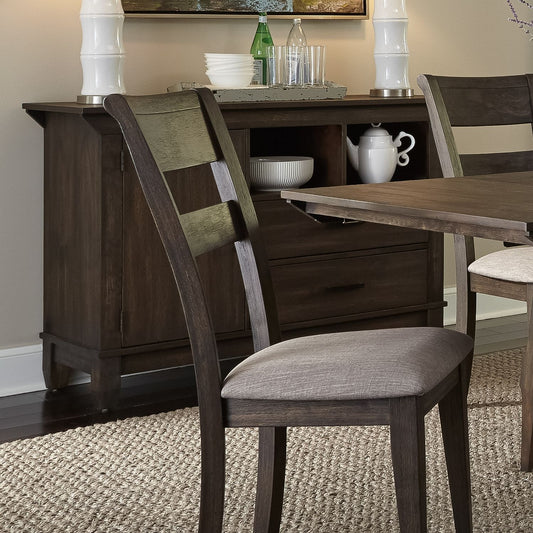 Sideboard