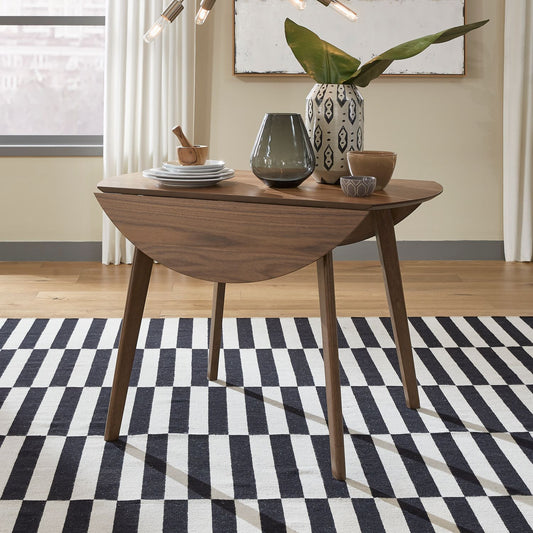 Drop Leaf Table