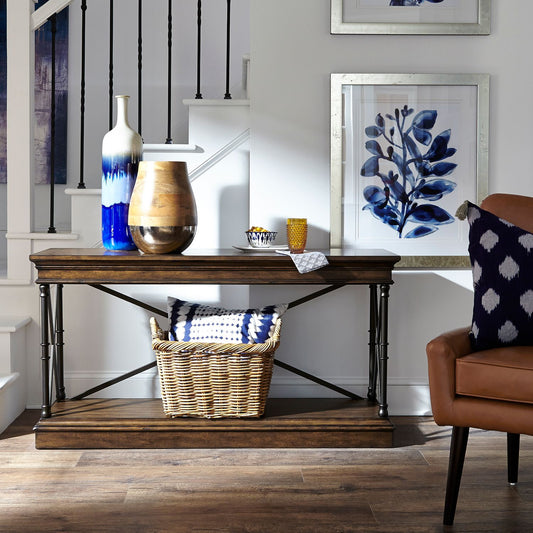 Sofa Table