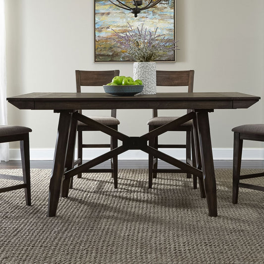 Gathering Table Set