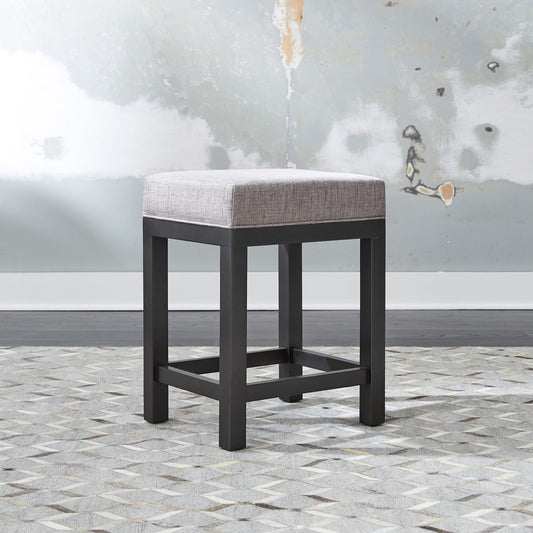 Uph Console Stool (3 Piece Set)
