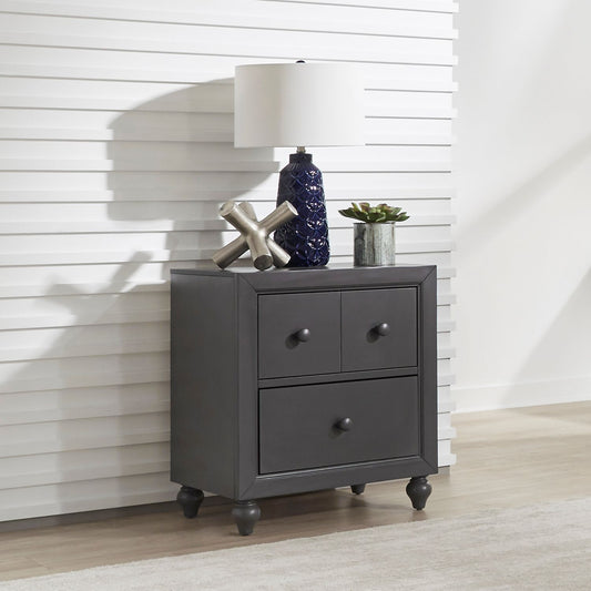 Night Stand