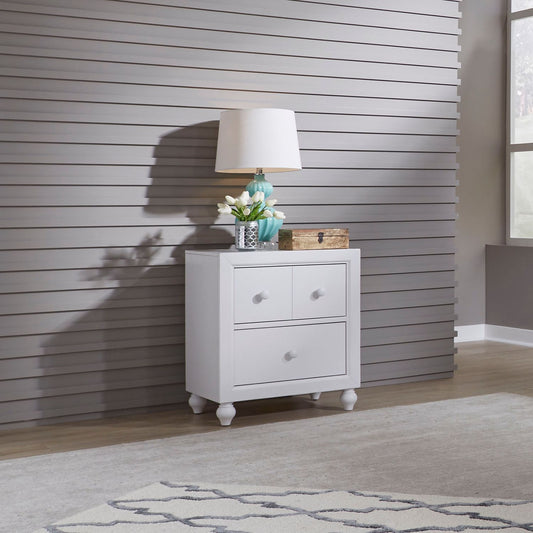 Night Stand