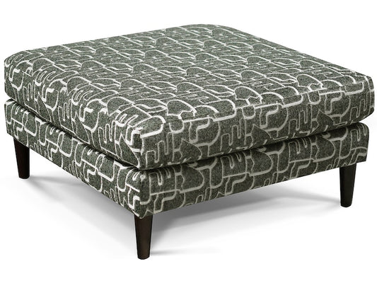 GIGI COCKTAIL OTTOMAN 5930-10