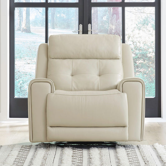 SG Recliner P3 - Baja Stone