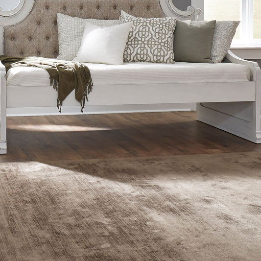 Twin Daybed Slat Roll