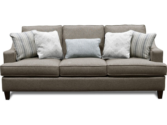 3M05 Maya Sofa