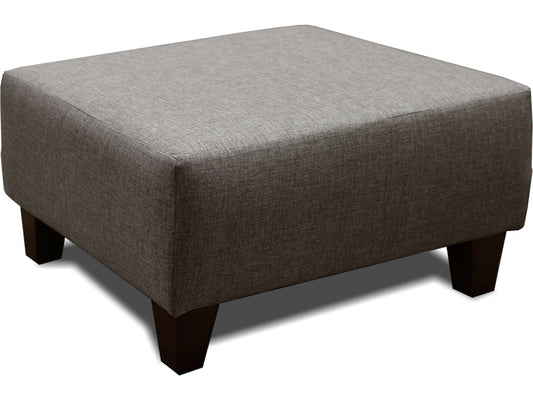 3M07 Maya Ottoman