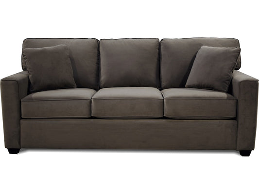 4C09 Jay Queen Sleeper