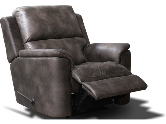 EZ8K52H EZ8K00H Rocker Recliner