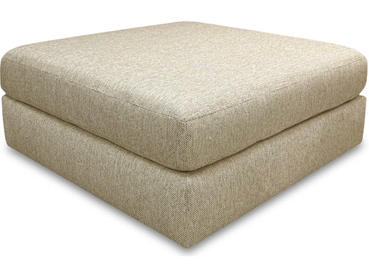 TYLER OTTOMAN 1Q00-10