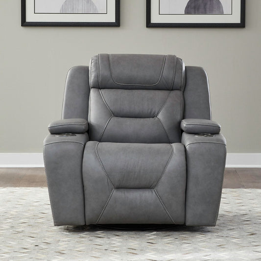 SG Recliner P2