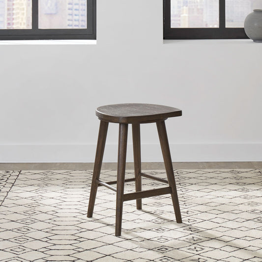 Console Stool (RTA)
