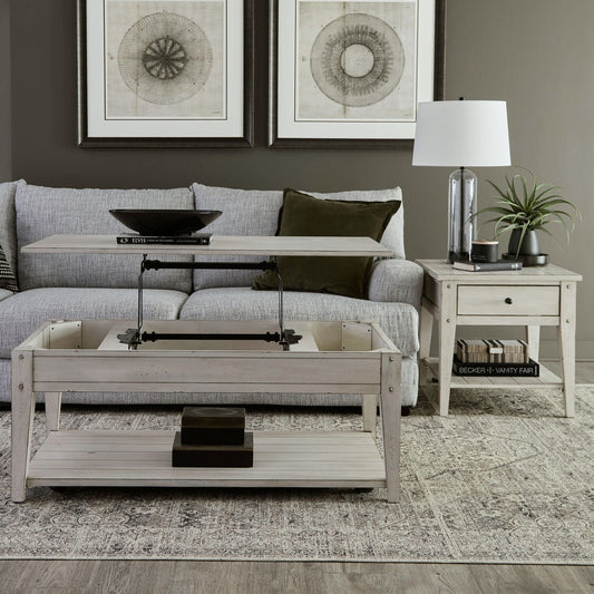 Opt 3 Piece Set