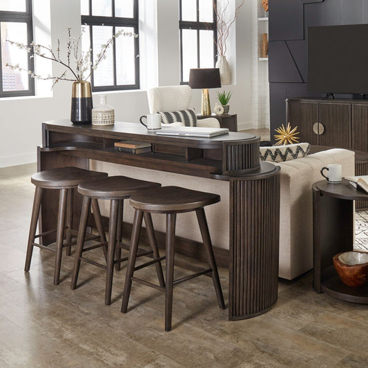 4 Piece Set