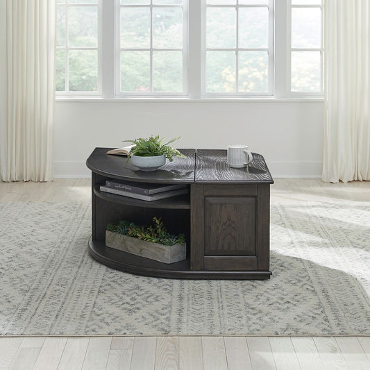 Cocktail Table