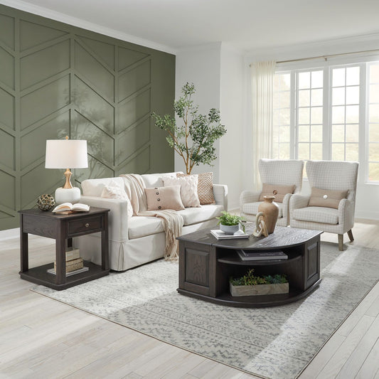 3 Piece Set