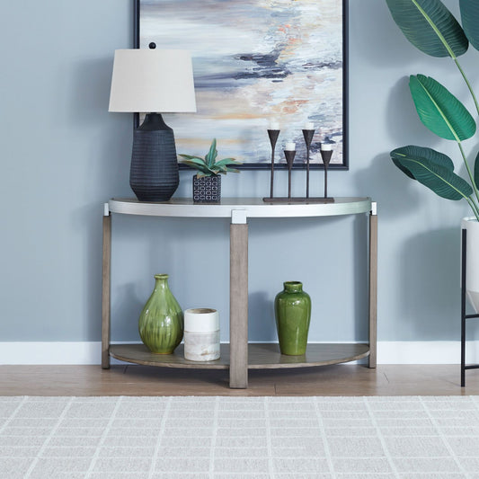 Sofa Table