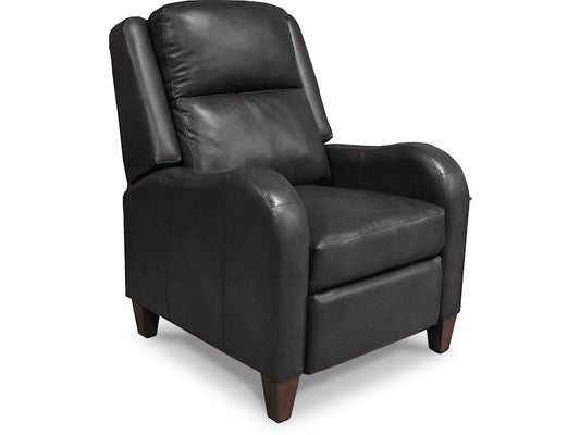 3A31LH3 Aiden Leather Motion Chair