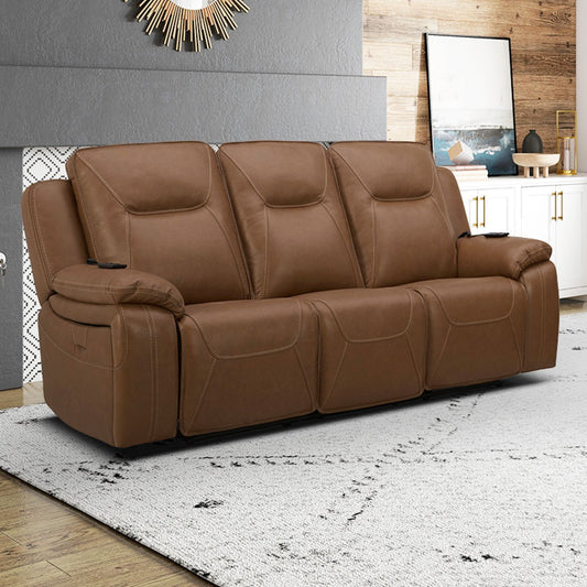 Sofa P3 & ZW