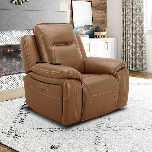 SG Recliner P3