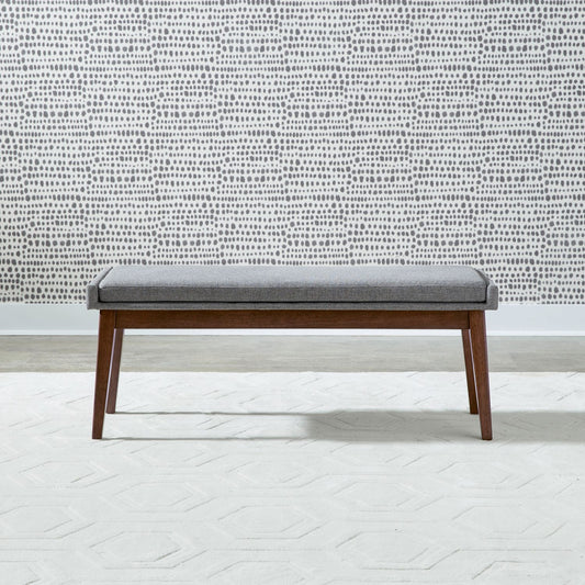 Dining Bench (RTA)