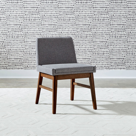 Uph Side Chair (RTA)