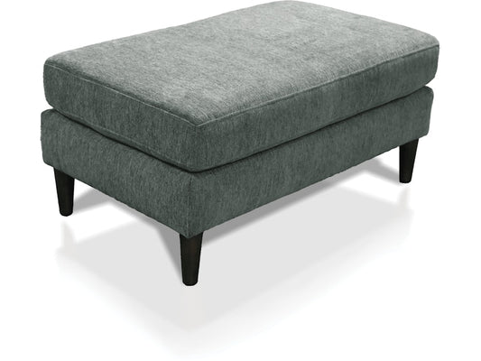 DEMI LARGE OTTOMAN 2150-10