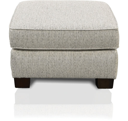 NOLA OTTOMAN 3N07