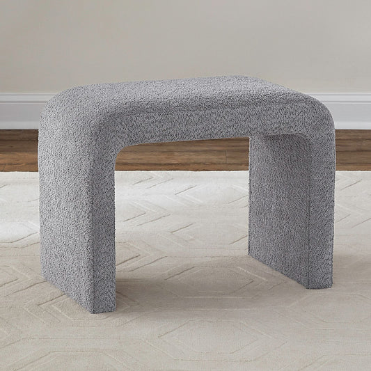 Uph Accent Stool
