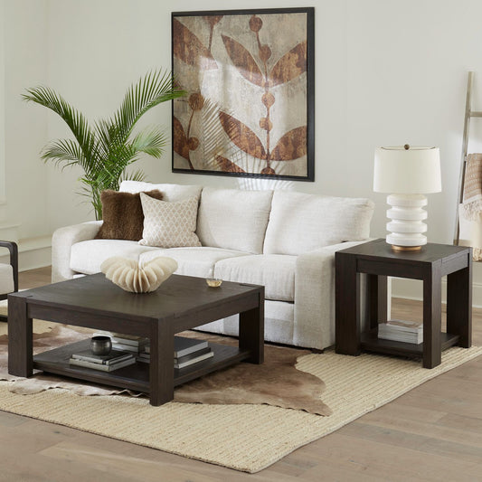 Opt 3 Piece Set