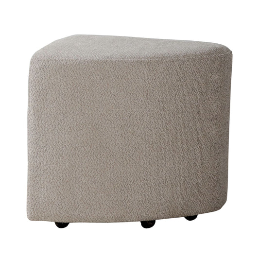 Uph Ottomans