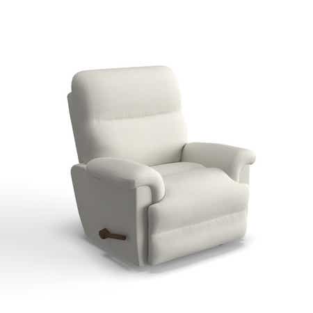 Jay Rocking Recliner