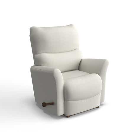 Rowan Rocking Recliner