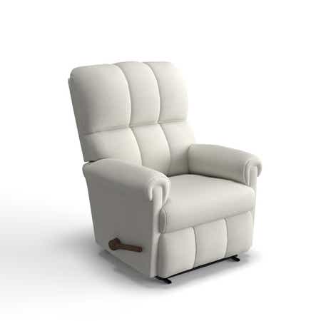 Vail Wall Recliner