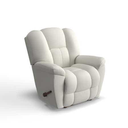 Maverick Rocking Recliner