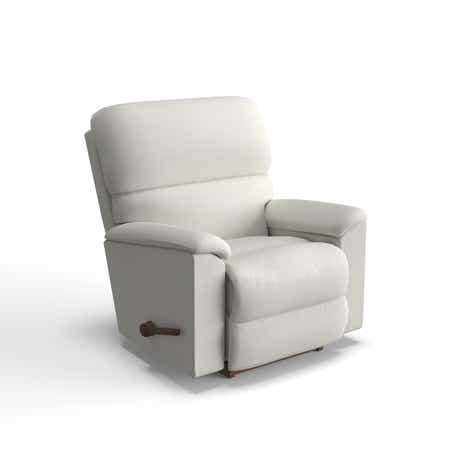 Brooks Rocking Recliner